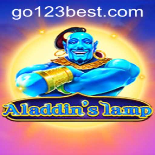 Aladdinslamp: A Magical Journey Into Exciting Gameplay