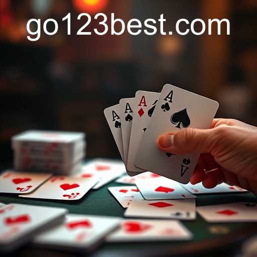 poker heads-up um contra um