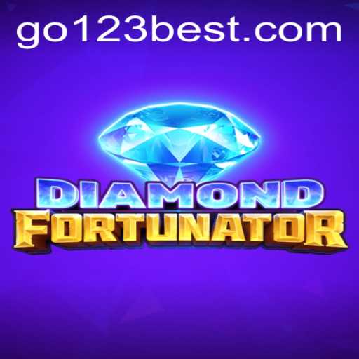 Exploring DiamondFort: An In-Depth Guide to the Exciting New Game