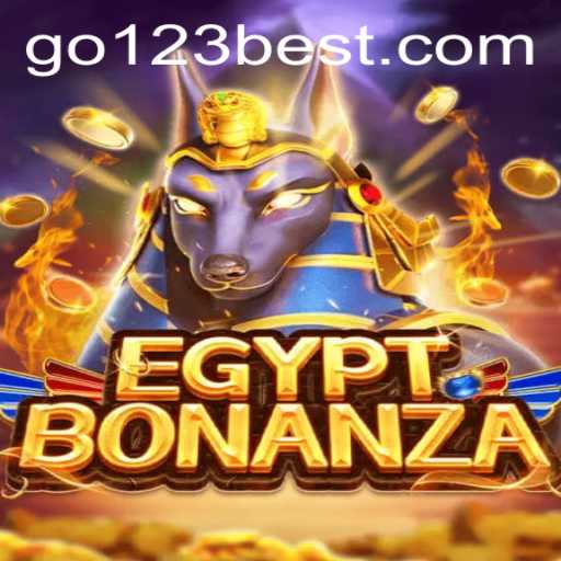 Discover the Exhilarating World of EgyptBonanza: Your Ultimate Guide to the Game with go123 bet