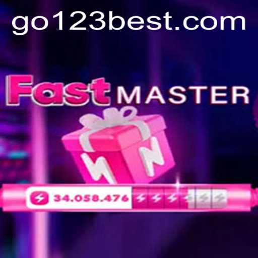 FastMaster: Exploring the Thrills and Strategies of the Latest Gaming Sensation
