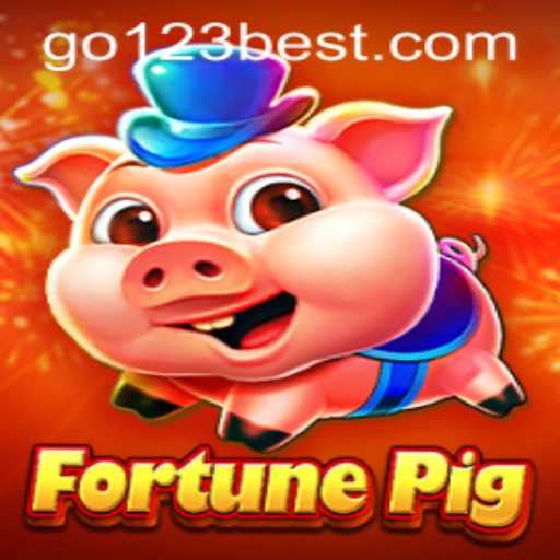 Discover the Enchanting World of FortunePig: A Thrilling Gaming Experience