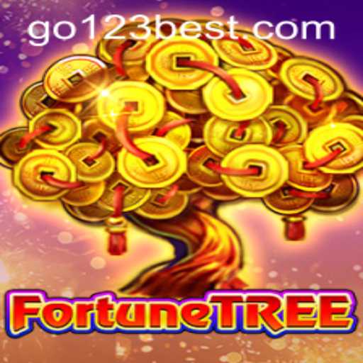 Discovering the Excitement of FortuneTree and the Rise of go123 Bet