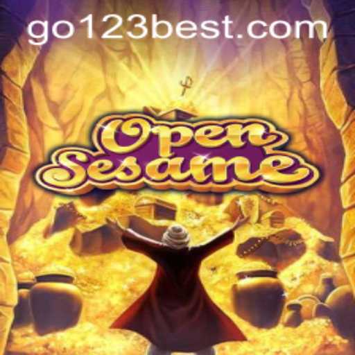 Discover the Exciting World of OpenSesame: Go123 Bet Game