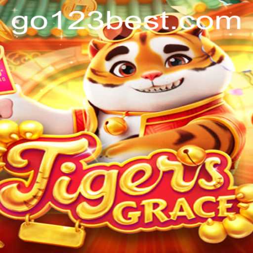 Unveiling the Thrilling World of TigersGrace
