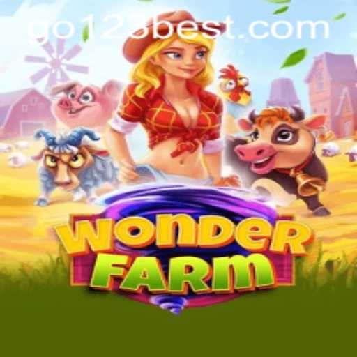 Exploring the Exciting World of WonderFarm