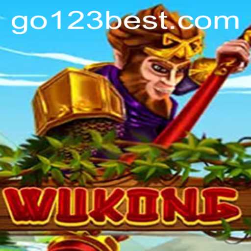 An In-Depth Exploration of Wukong: A Captivating Gaming Adventure